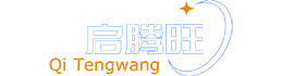 logo.png