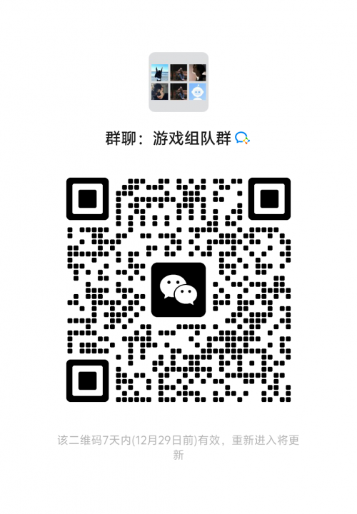 mmqrcode1734877211292.png